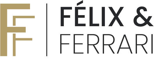 Félix & Ferrari Advocacia