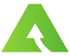 Acrovisual